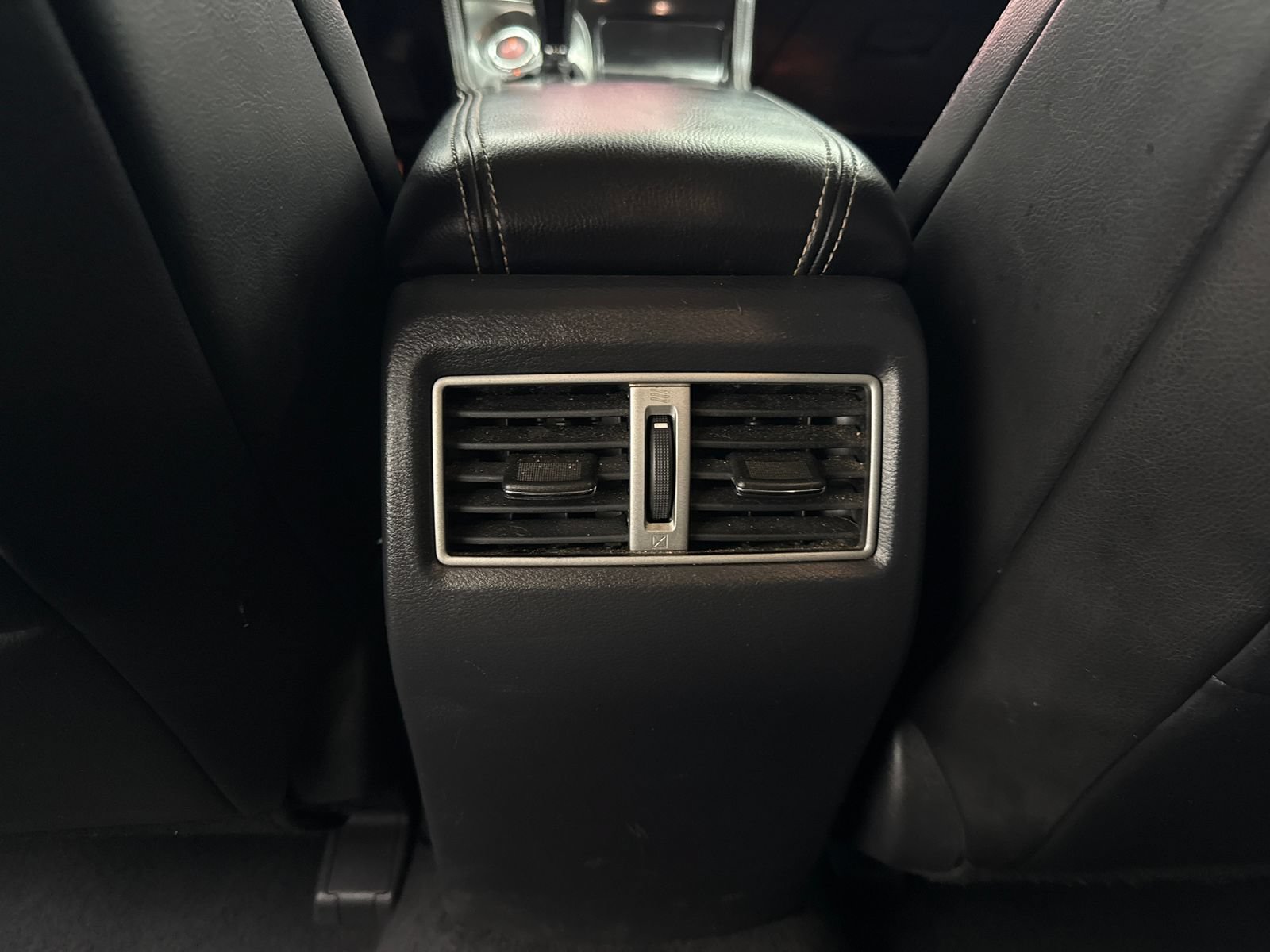 Used 2022 Nissan Maxima SV w/ Floor Mat Group FWD image 38