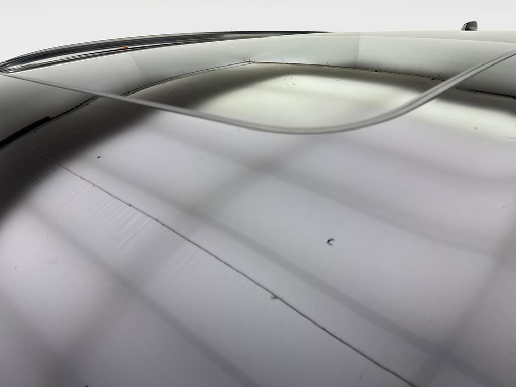 Used 2023 Volvo XC90 B6 Plus image 20