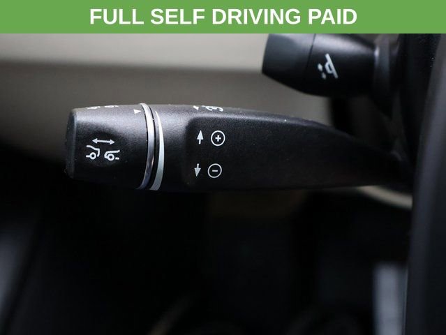 Used 2019 Tesla Model S P100D image 32