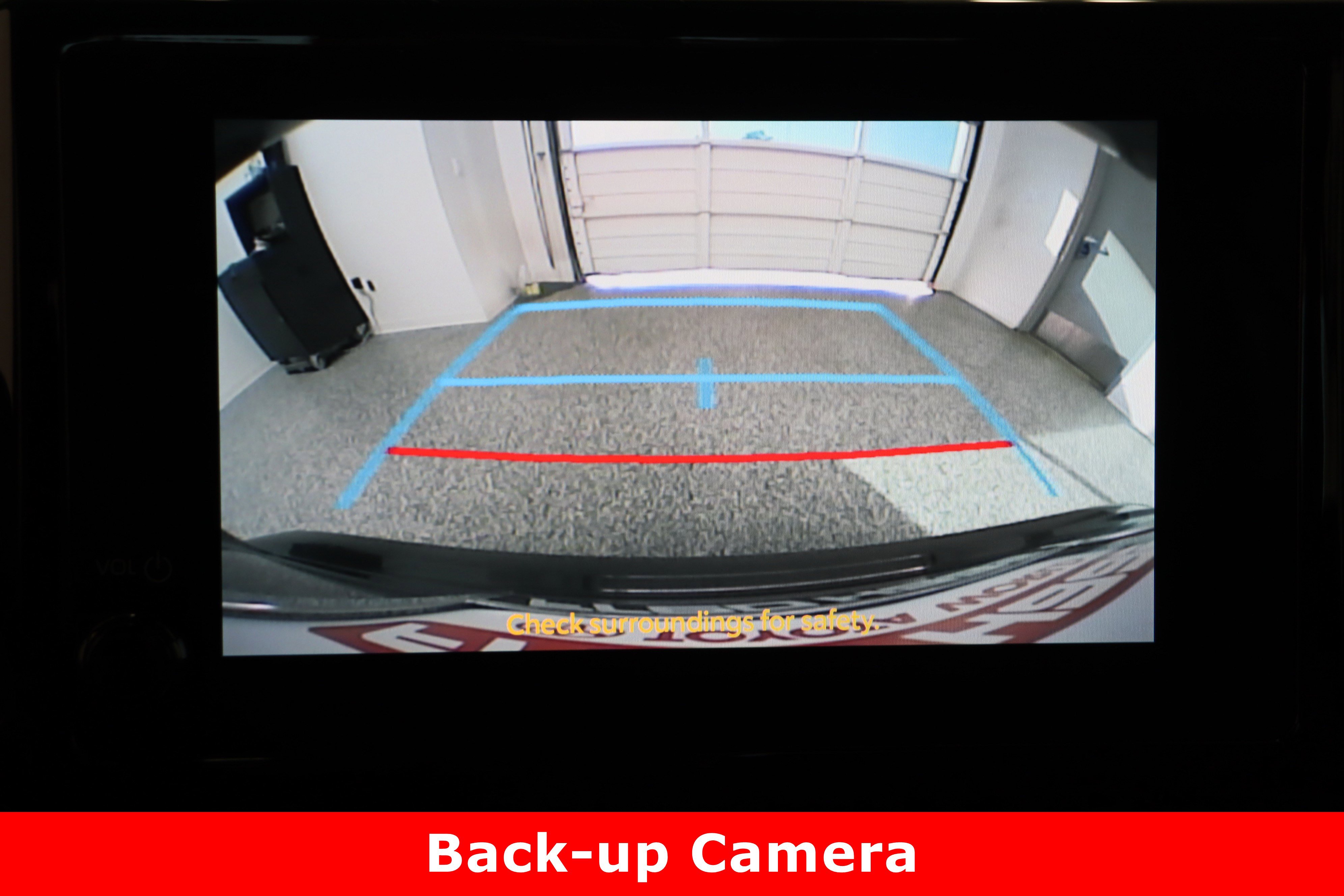 Used 2025 Toyota Corolla SE FWD image 20