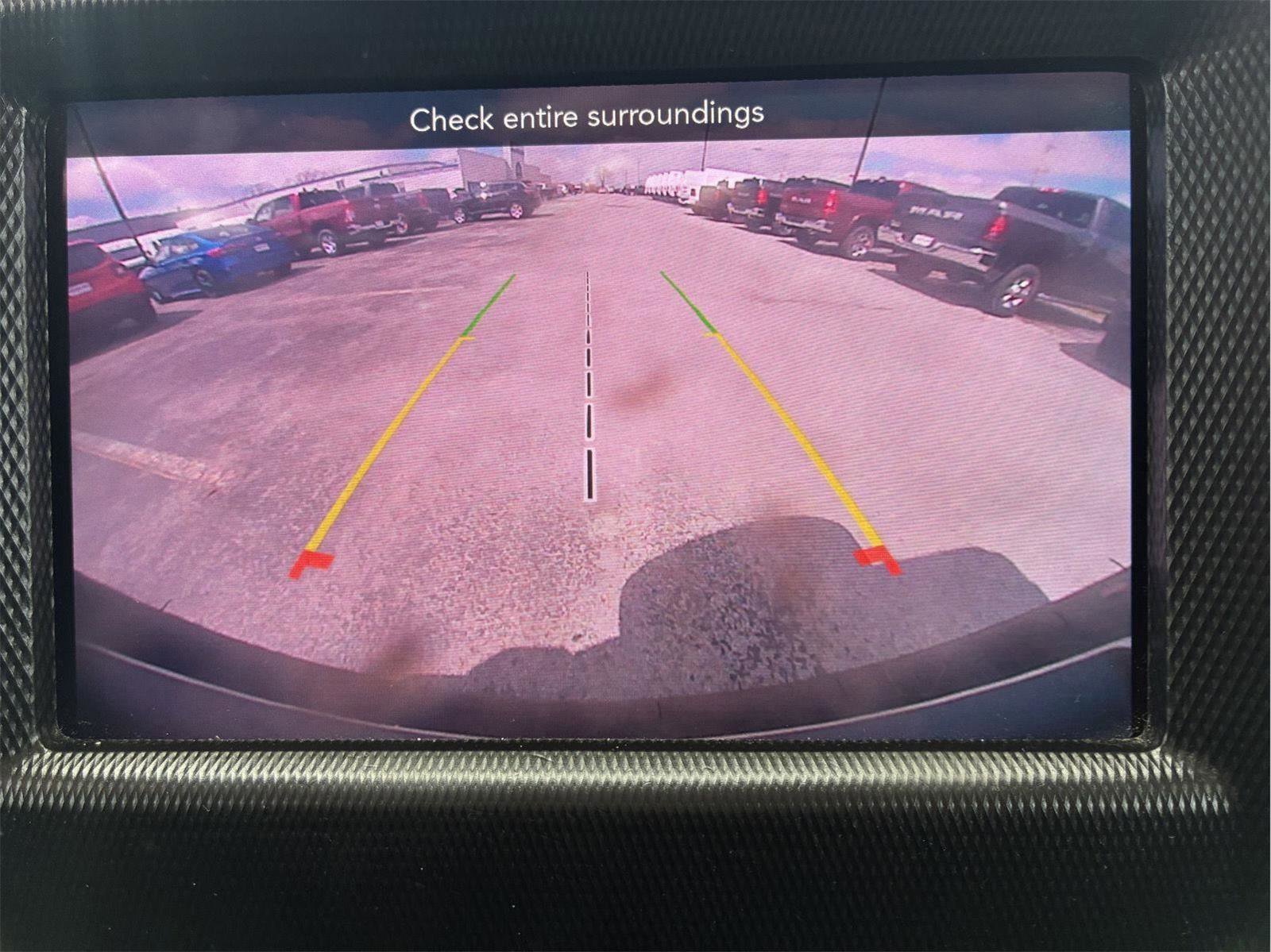 Used 2022 Jeep Wrangler Unlimited Sport image 22