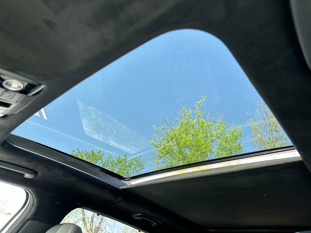 Used 2024 Kia Sorento SX Prestige image 41