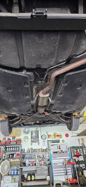 Used 2014 Hyundai Accent GLS FWD image 34