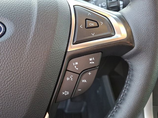 Used 2024 Ford Edge SEL w/ Convenience Package image 18