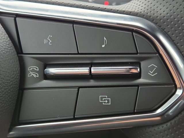 New 2026 Chevrolet Equinox EV LT image 37