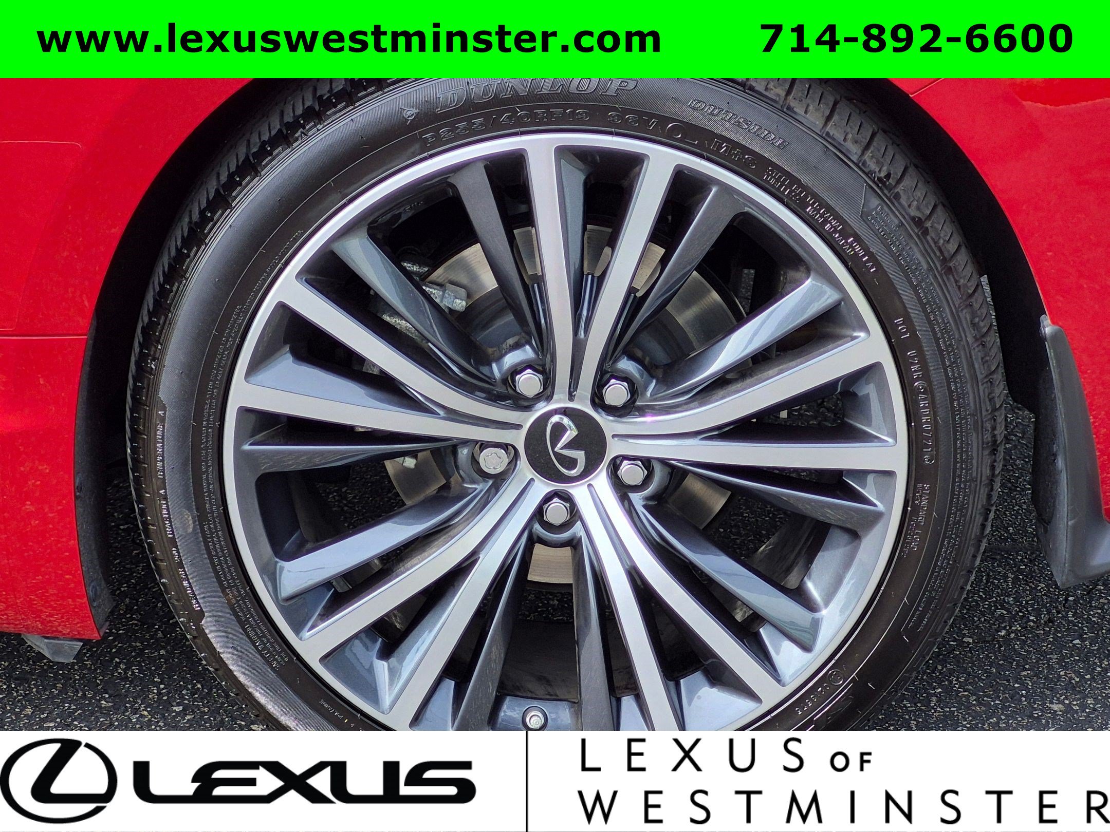 Used 2021 INFINITI Q60 3.0t Luxe w/ Cargo Package RWD image 14