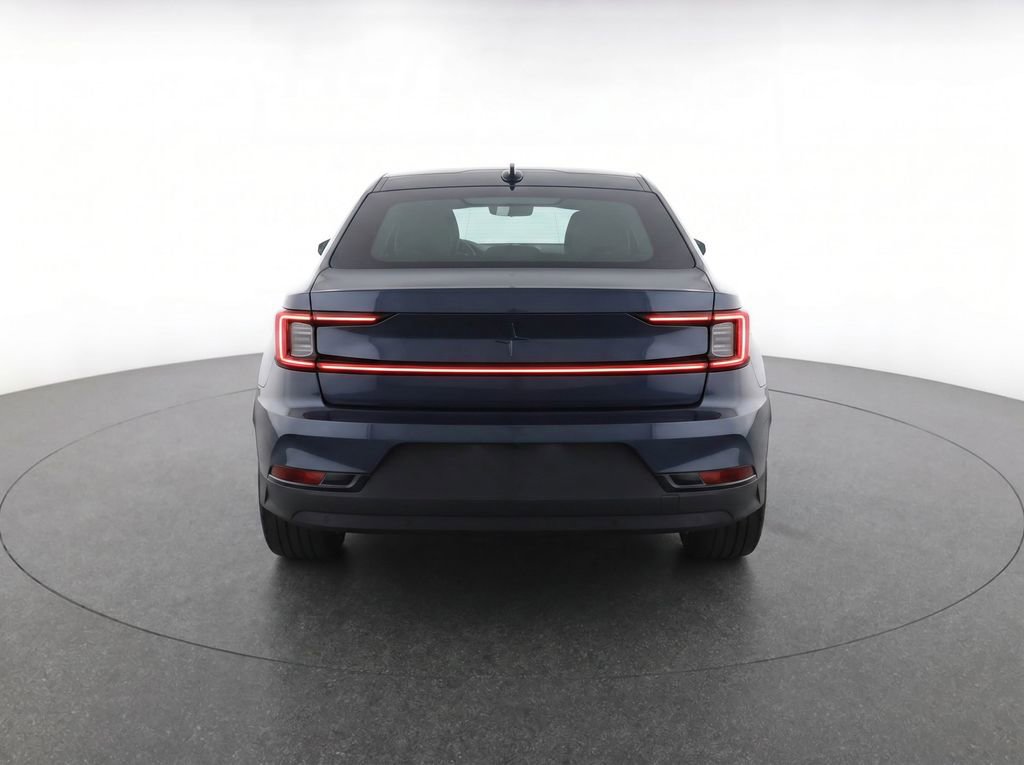 Used 2024 Polestar Polestar 2 AWD/4WD image 7