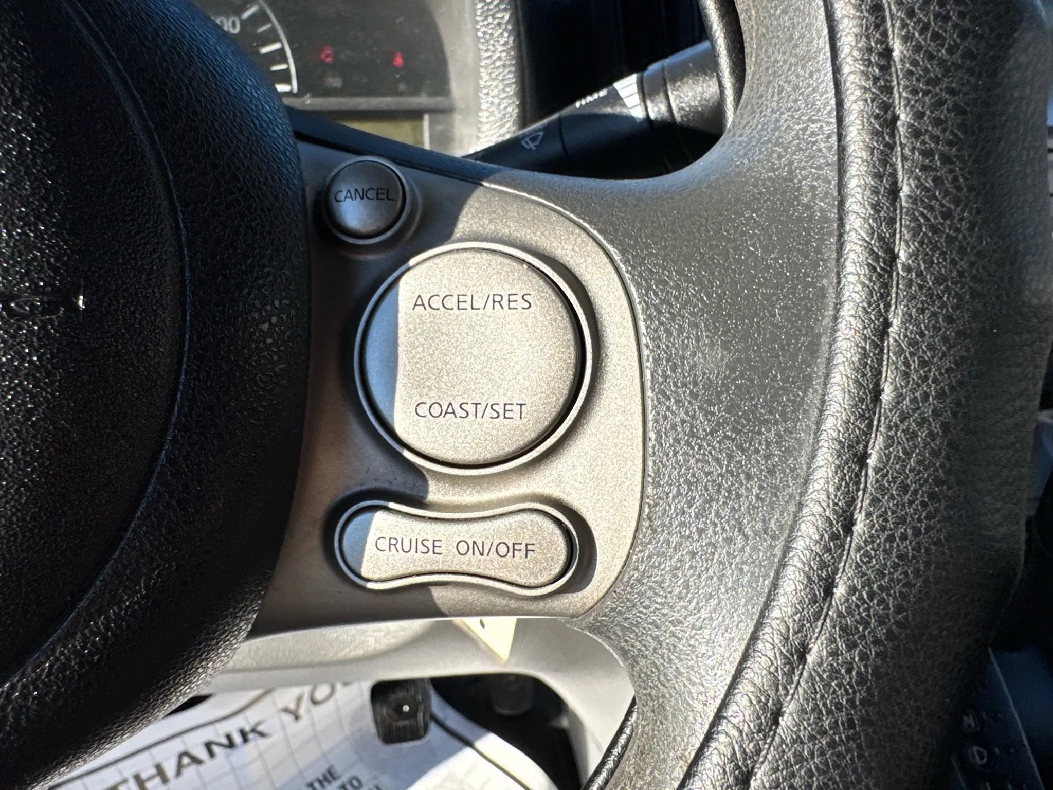 Used 2015 Chevrolet City Express LT w/ Technology Package FWD image 43