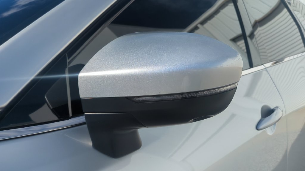 Certified 2024 Nissan Pathfinder SL FWD image 27