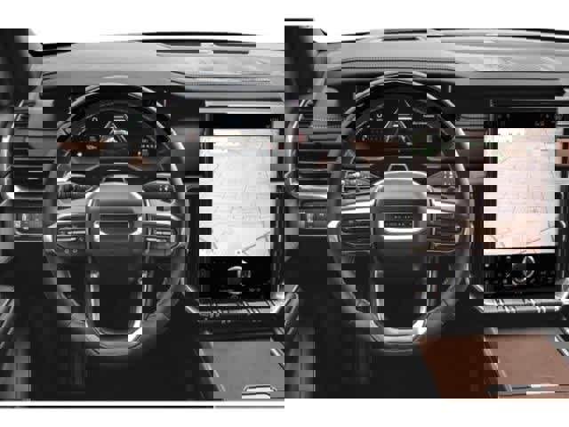 Used 2026 GMC Acadia Denali w/ Super Cruise Package image 7