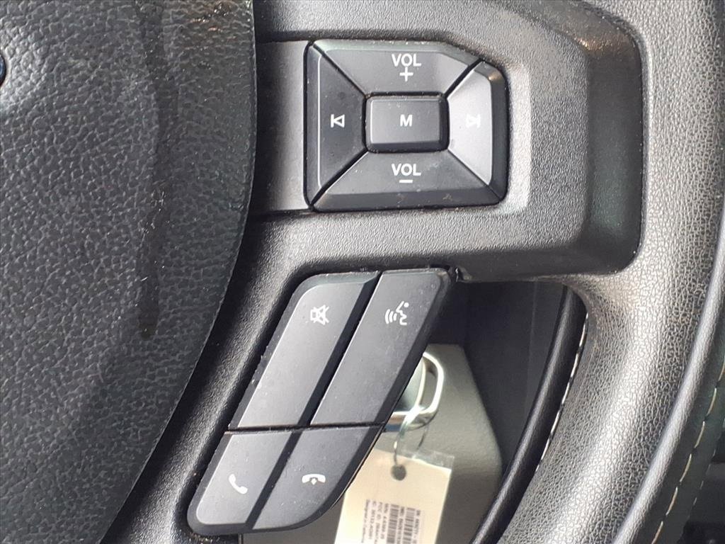 Used 2021 Ford F250 XLT w/ XLT Premium Package image 22