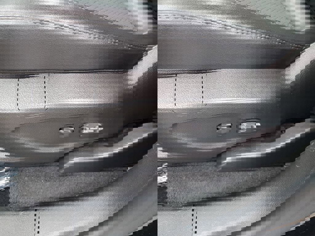 Used 2019 Buick Encore Preferred image 7