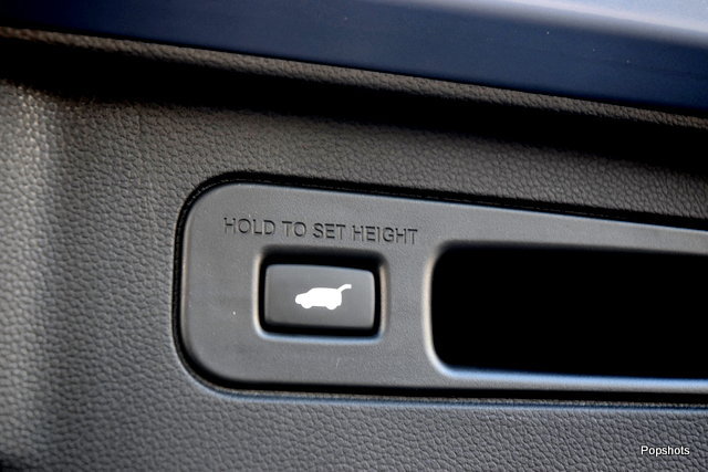 New 2026 Honda Pilot Elite image 14