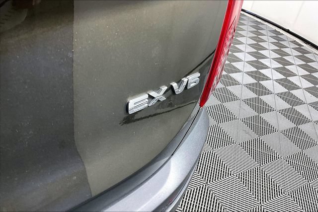 Used 2020 Kia Telluride EX w/ EX Premium Package FWD image 23