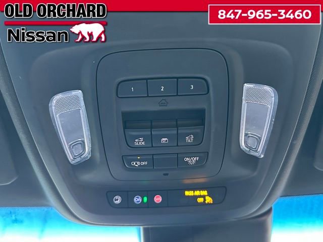 Used 2024 Cadillac CT5 Premium Luxury image 23