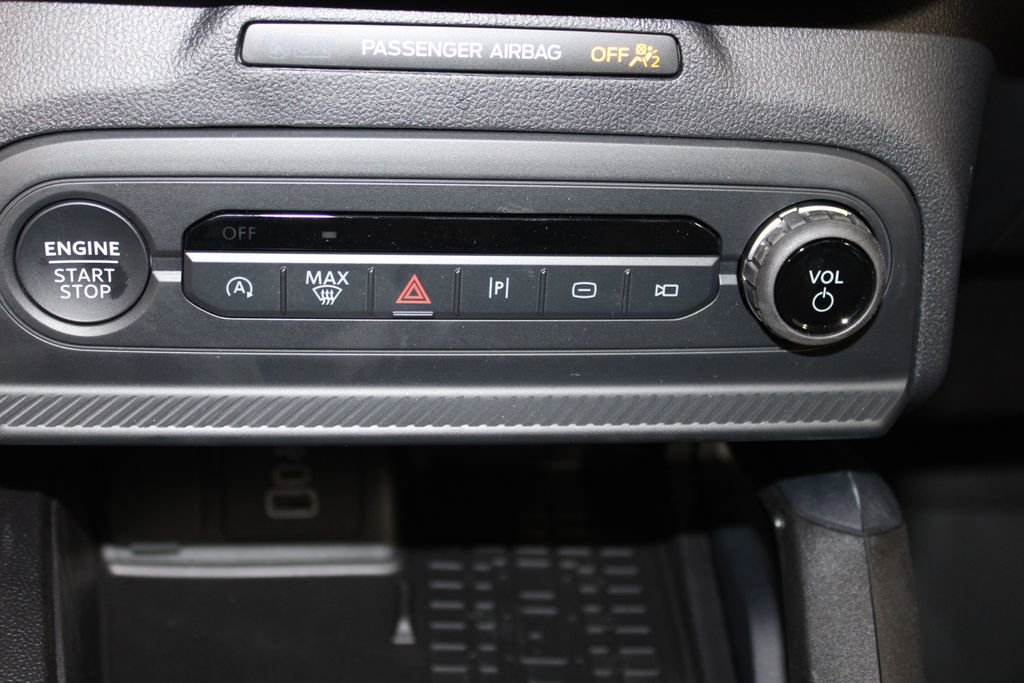 New 2025 Ford Bronco Sport Outer Banks w/ Sasquatch Outer Banks Package image 43