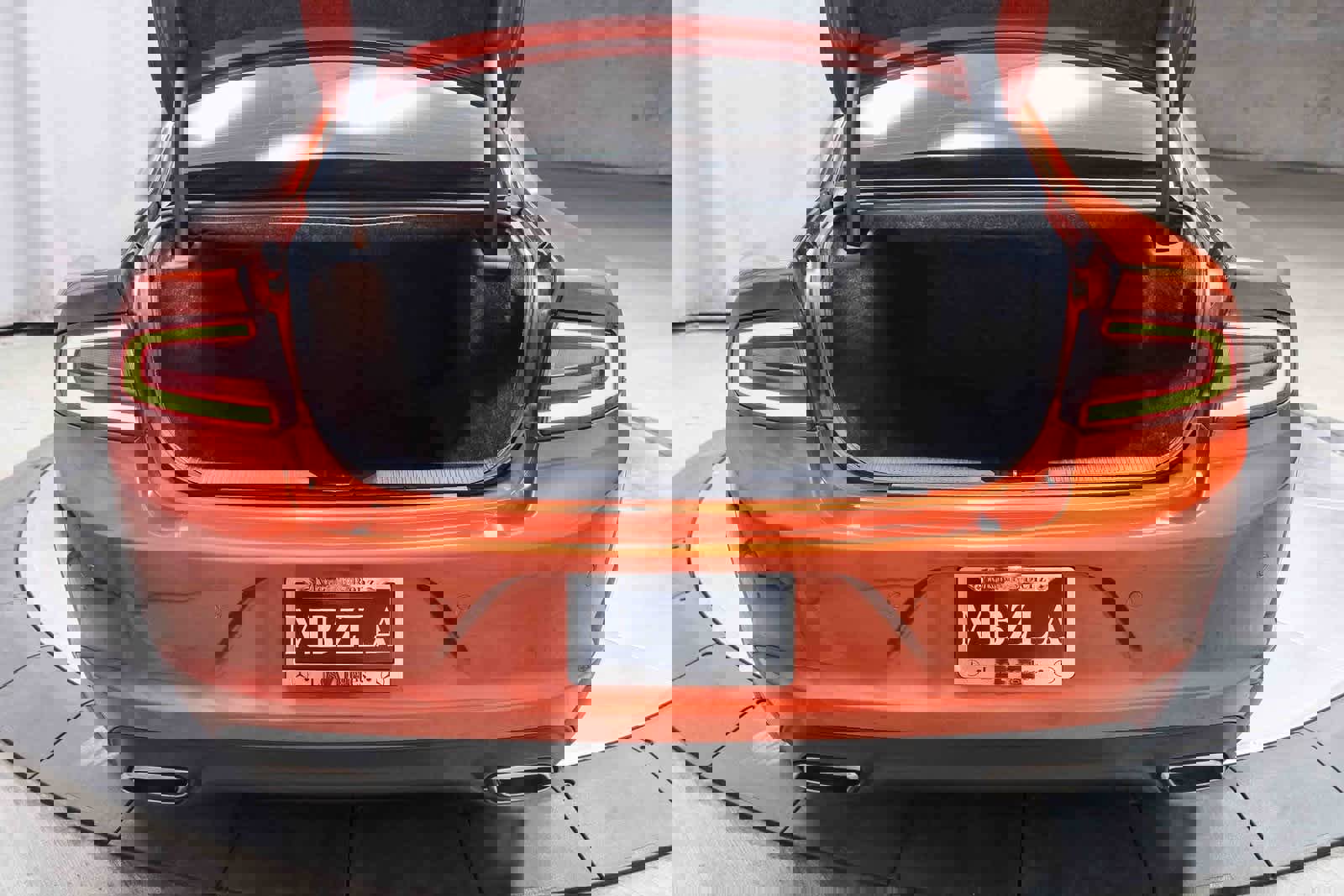 Used 2023 Dodge Charger SXT image 28