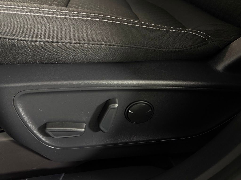 Used 2024 Ford Escape Active image 21