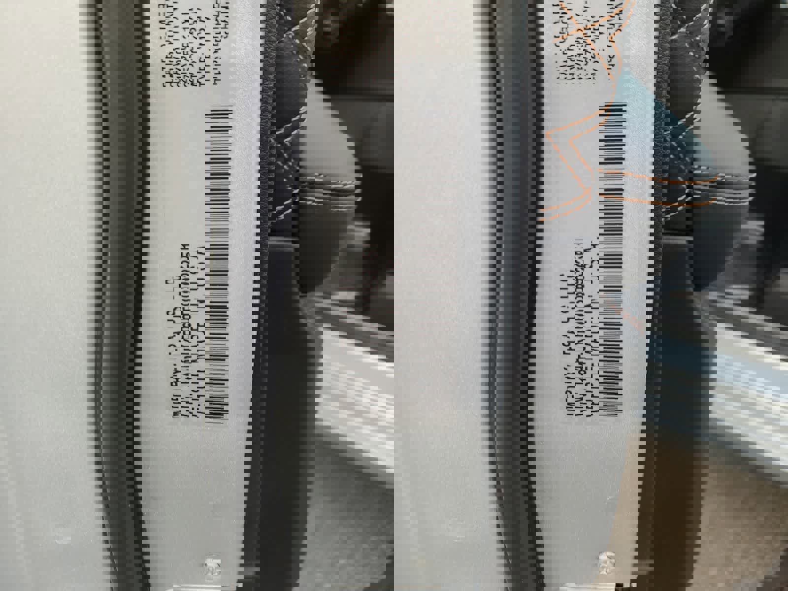 Used 2023 Jeep Grand Cherokee Summit image 29