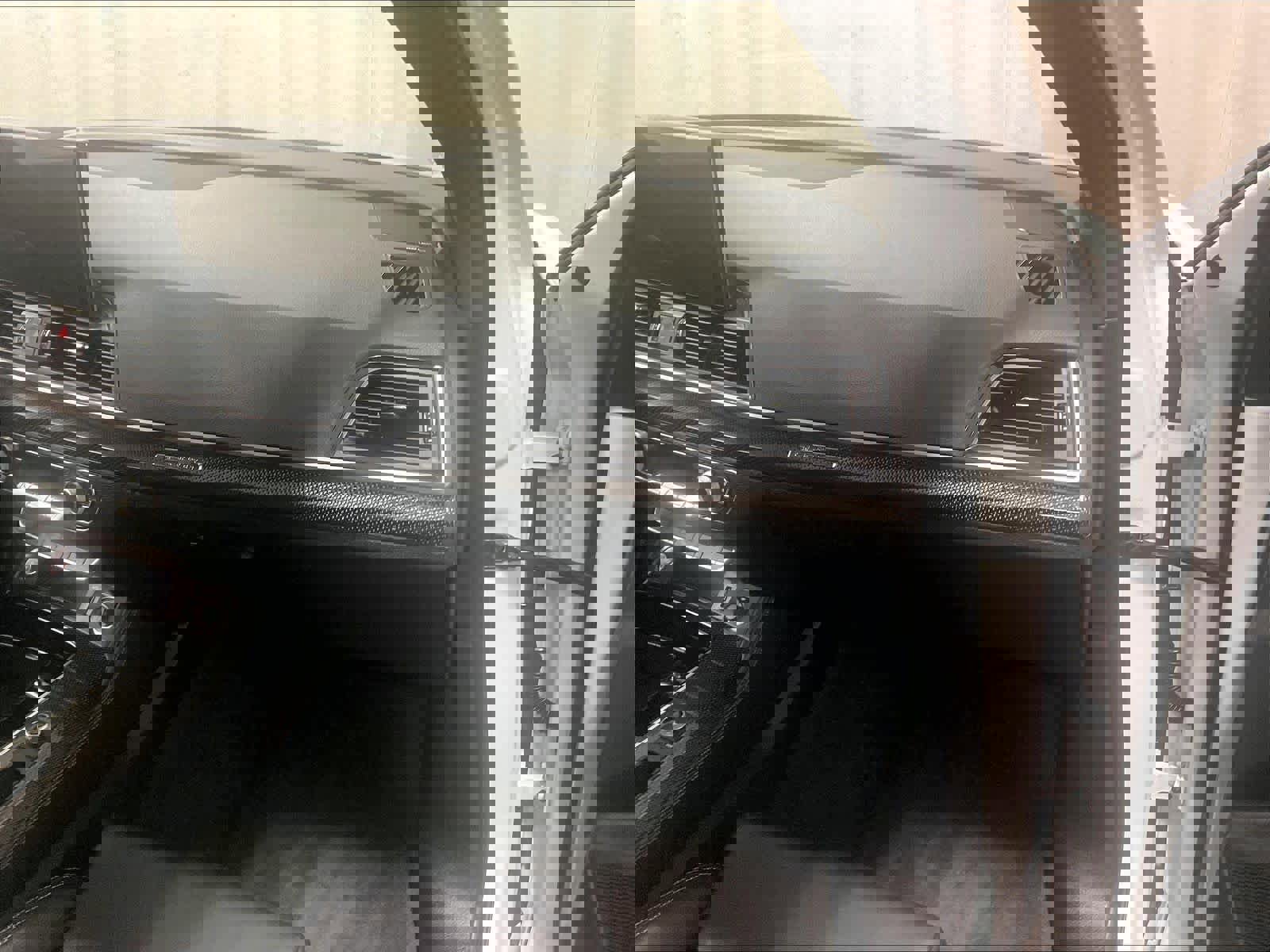 Used 2024 Audi SQ5 Prestige w/ Prestige Package image 13