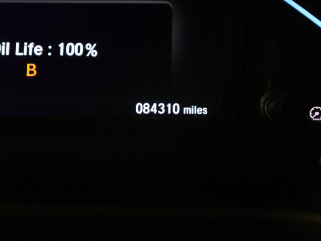 Used 2019 Honda Odyssey Elite image 43