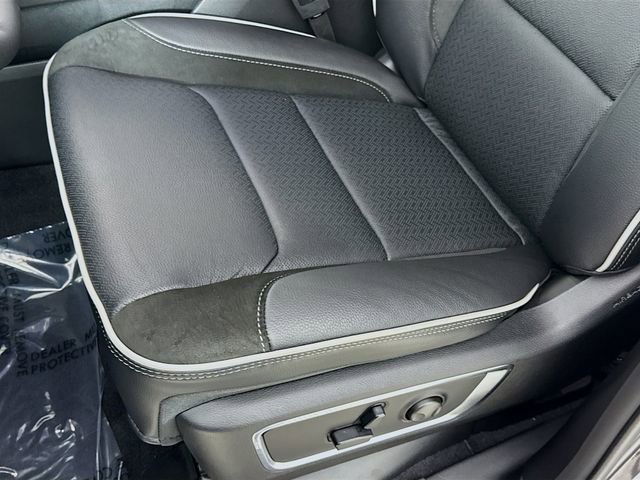 New 2026 RAM 1500 Laramie image 20