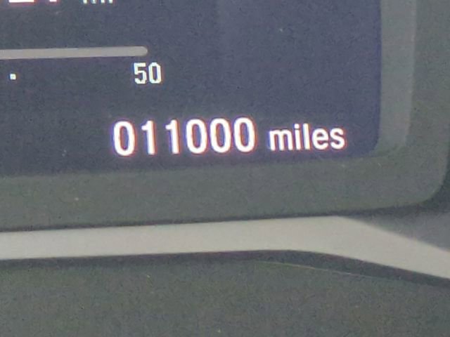 Used 2022 Honda Pilot EX-L image 23