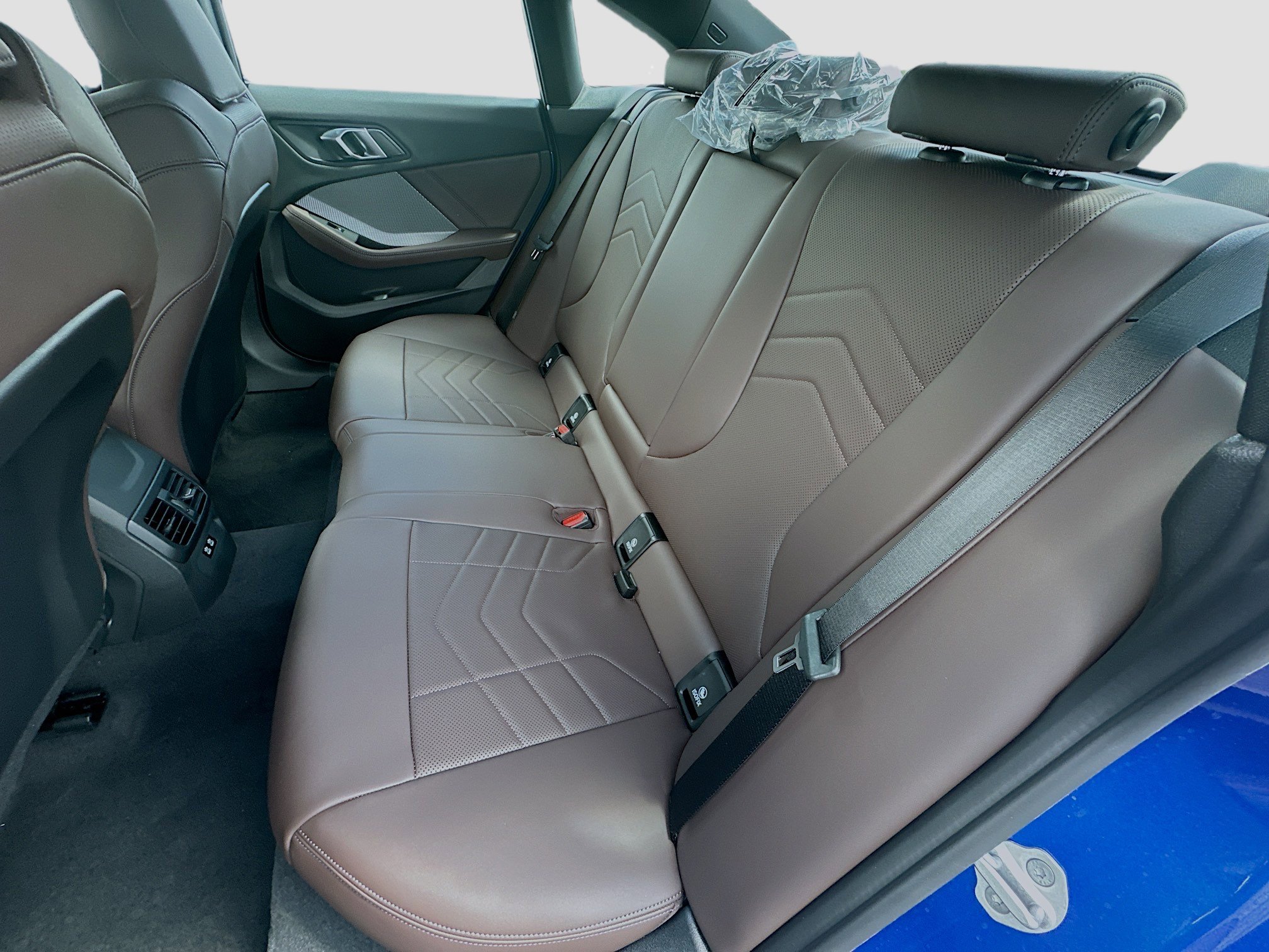 New 2026 BMW 228i 228 w/ Premium Package image 20