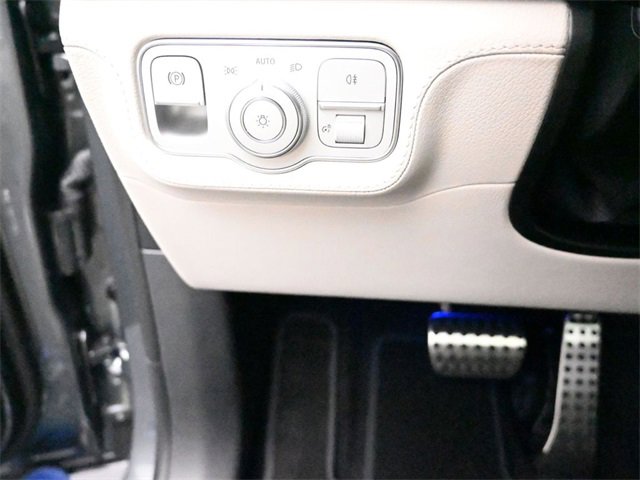 New 2026 Mercedes-Benz GLE 53 AMG 4MATIC Coupe image 16