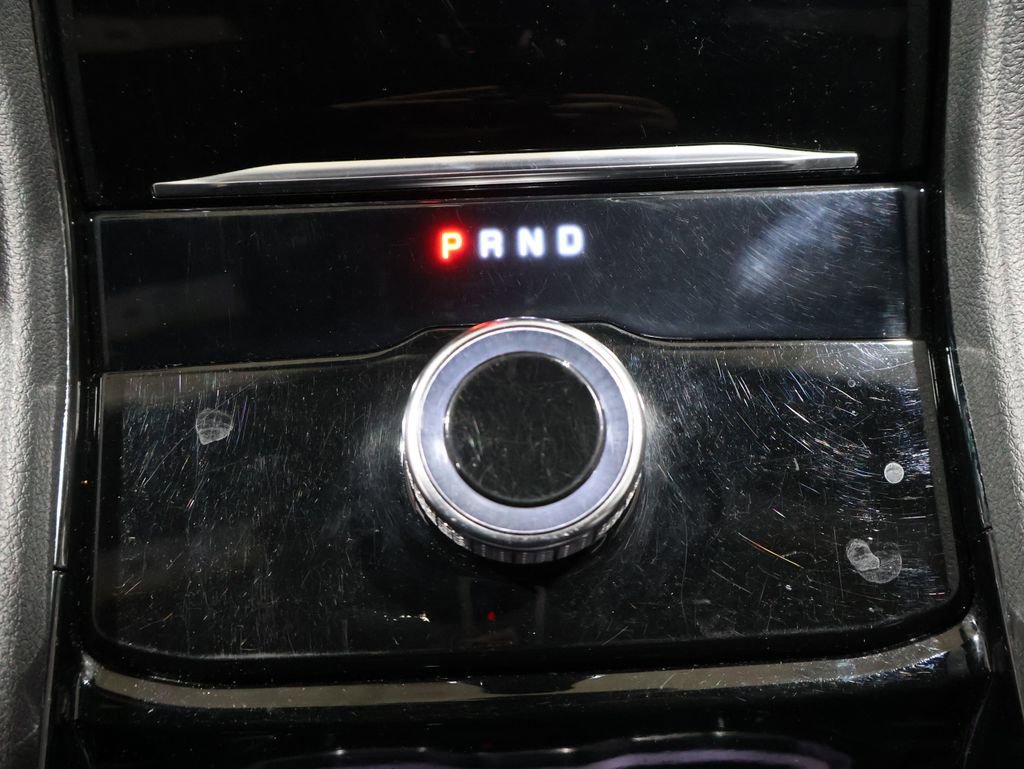 Used 2021 Jeep Grand Cherokee L Laredo image 36