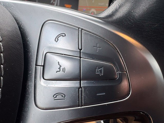 Used 2015 Mercedes-Benz S 600 image 6