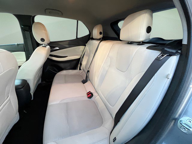 Certified 2024 Buick Encore GX Preferred image 24