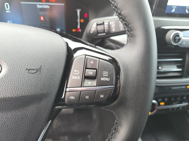 New 2026 Ford Escape Active w/ Cold Weather Package AWD/4WD image 17