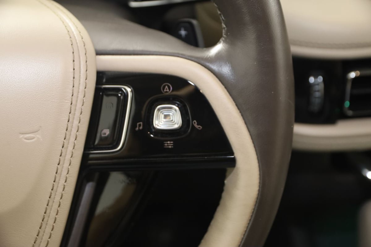 Used 2020 Lincoln Aviator Reserve w/ Equipment Group 202A AWD/4WD image 44