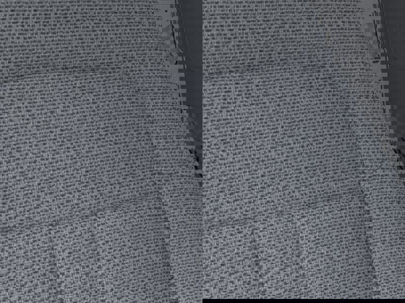 New 2026 Chevrolet Express 2500 w/ Enhanced Convenience Package RWD image 21