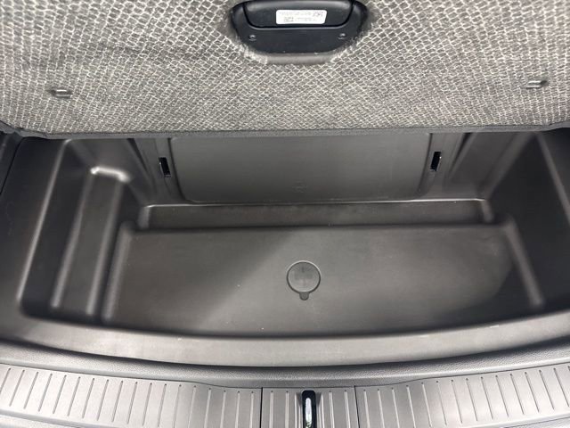 New 2026 Jeep Grand Cherokee L Altitude image 10