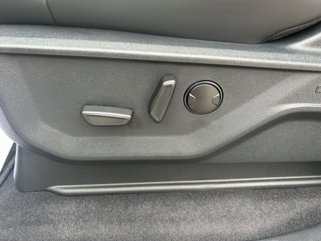 New 2025 Ford F150 Tremor image 20