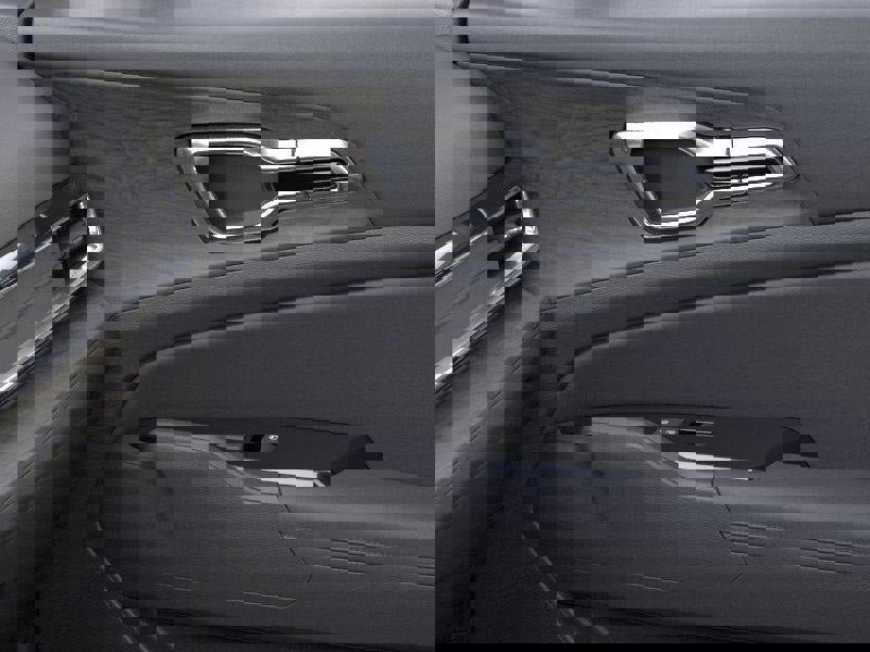 Certified 2025 Kia Sportage X-Line image 25