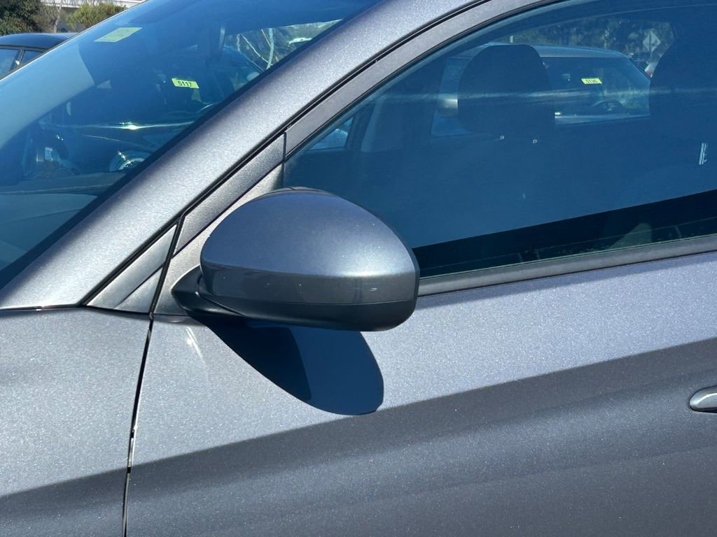 Used 2018 Hyundai Tucson SEL image 10