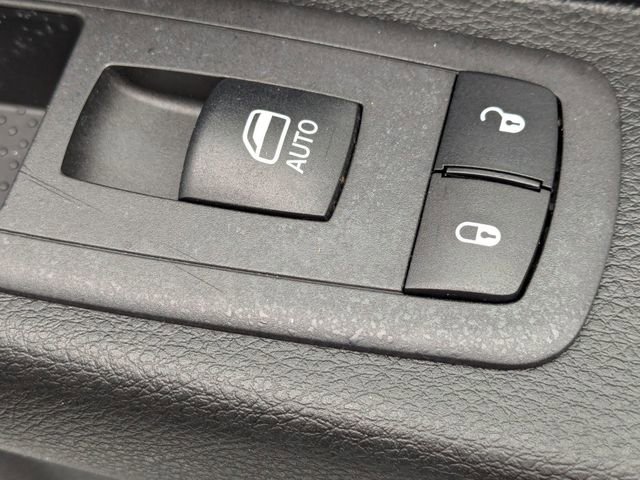 Used 2023 RAM 5500 Tradesman w/ Chrome Appearance Group image 34