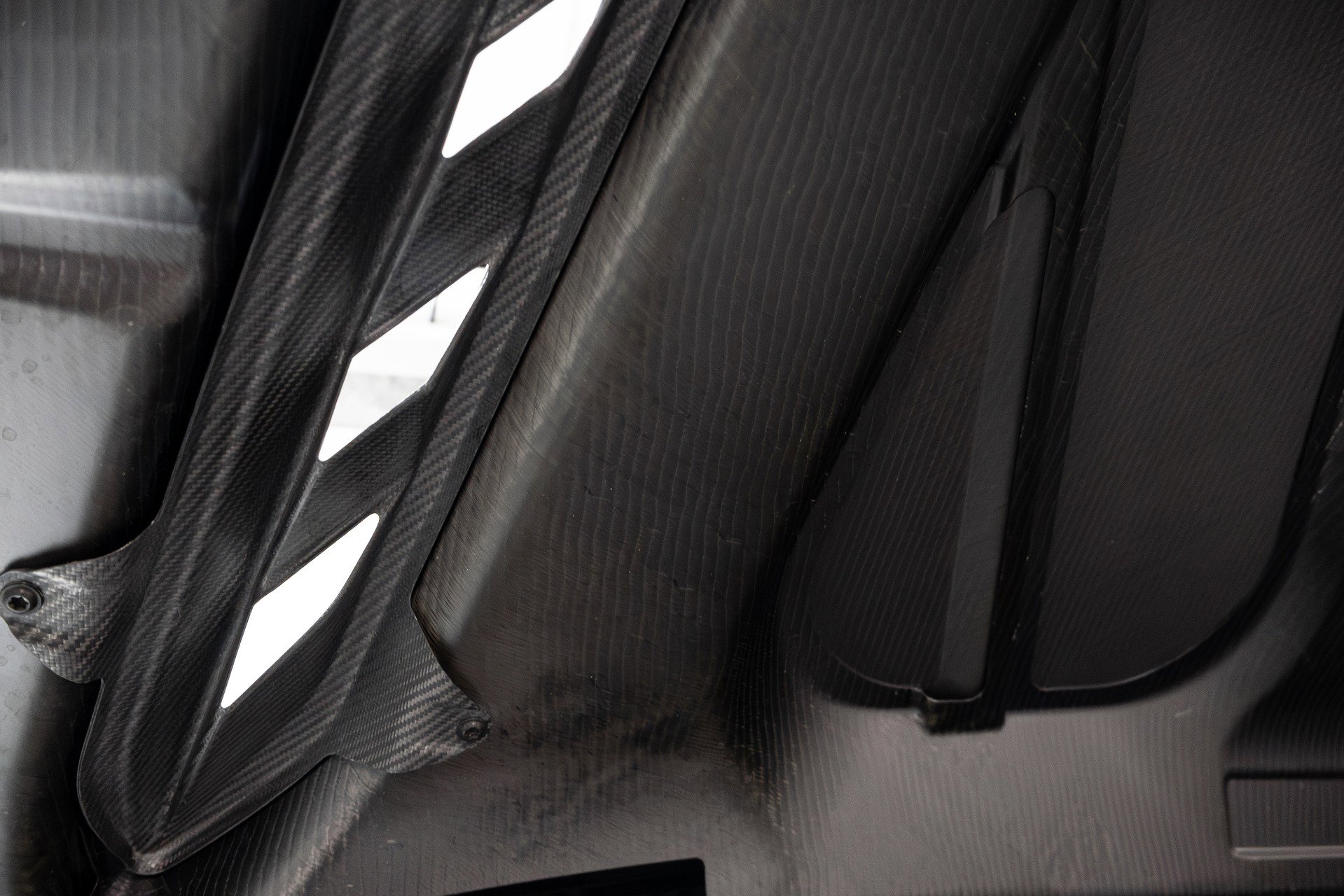 Used 2023 Lamborghini Urus Performante image 49