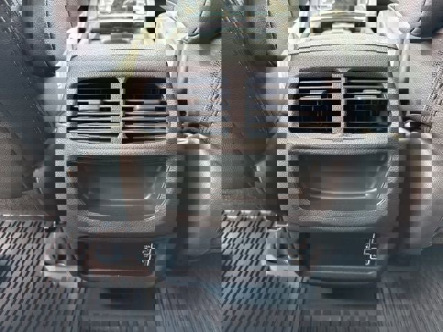 Used 2020 Honda Ridgeline RTL-E image 20