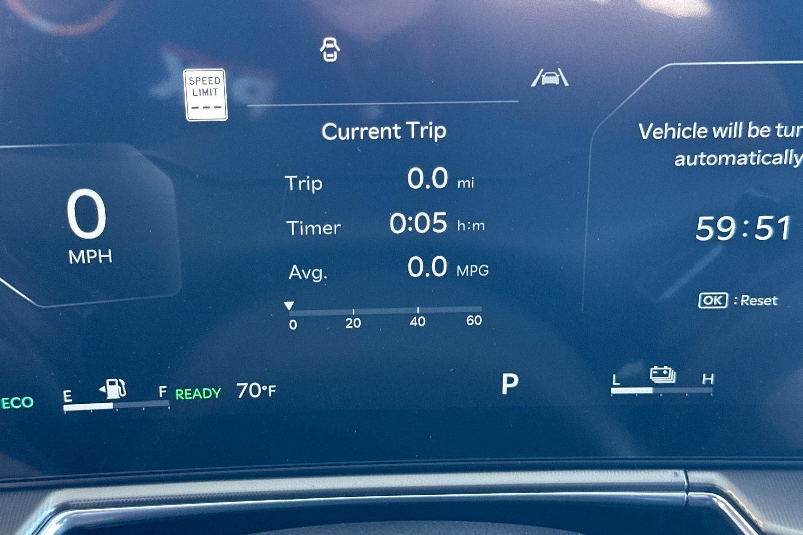 New 2026 Kia Sorento SX Prestige AWD/4WD image 25