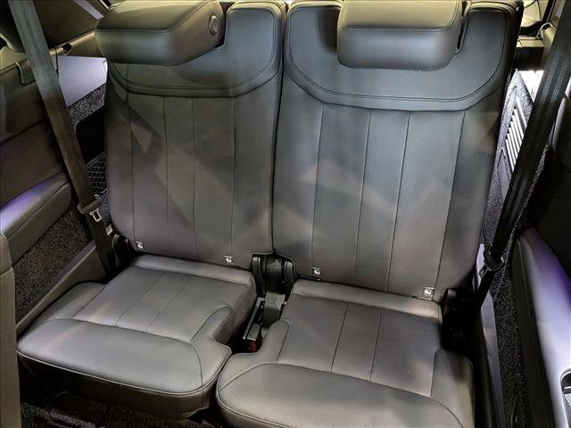 Used 2023 Land Rover Range Rover Long Wheelbase SE AWD/4WD image 21