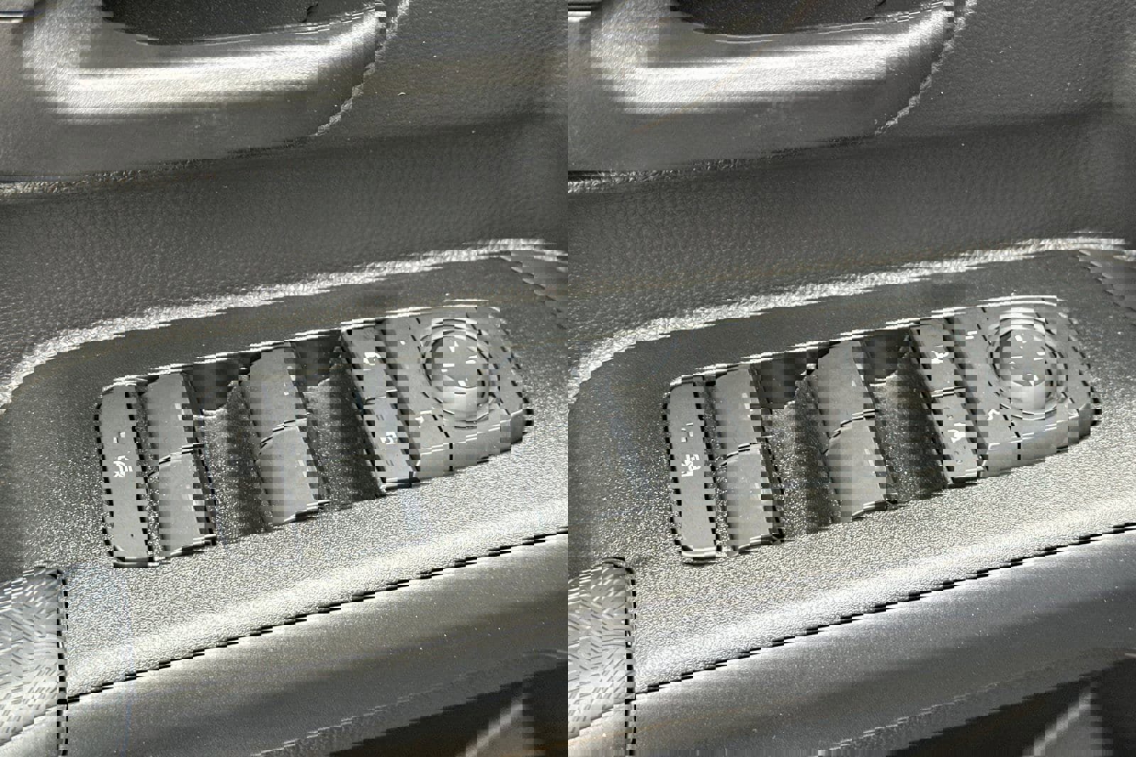 New 2026 Toyota 4Runner TRD Off-Road image 12