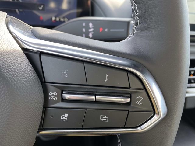 New 2026 Honda Prologue Elite image 22