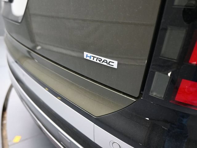 New 2026 Hyundai Palisade Limited AWD/4WD image 23