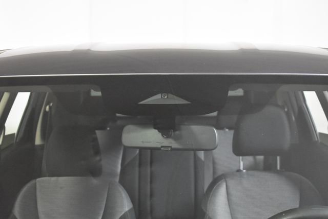 Certified 2023 Nissan Rogue SV AWD/4WD image 36