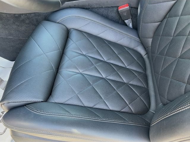 Used 2024 BMW X7 xDrive40i AWD/4WD image 19