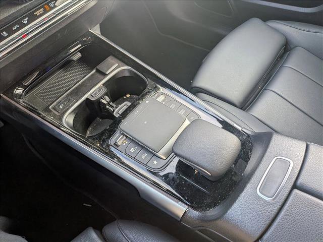 Certified 2023 Mercedes-Benz GLB 250 image 11